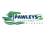 https://www.logocontest.com/public/logoimage/1651613590Pawleys Island Storage_03.jpg